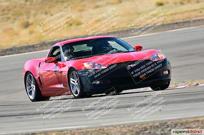 media/Mar-21-2025-Speed District (Fri) [[ac493b06ce]]/On Track/